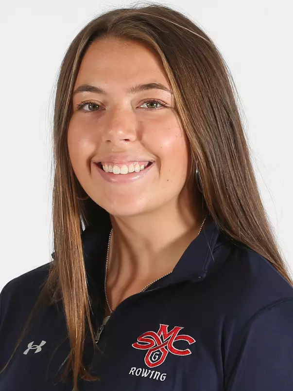 Watson Headshot 2021