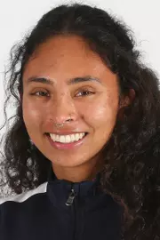 Wohlenberg Headshot 2021