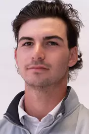 Dylan Vanderveer 22-22 headshot