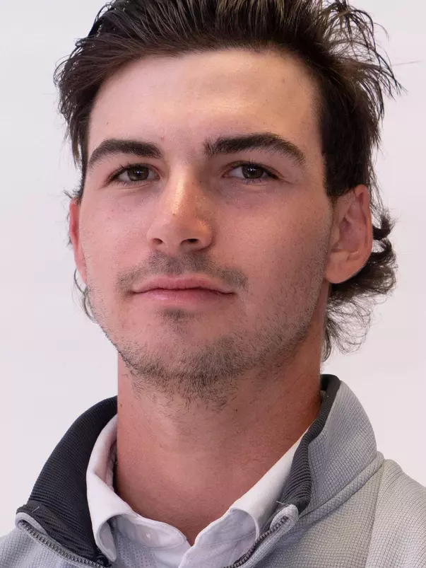 Dylan Vanderveer 22-22 headshot