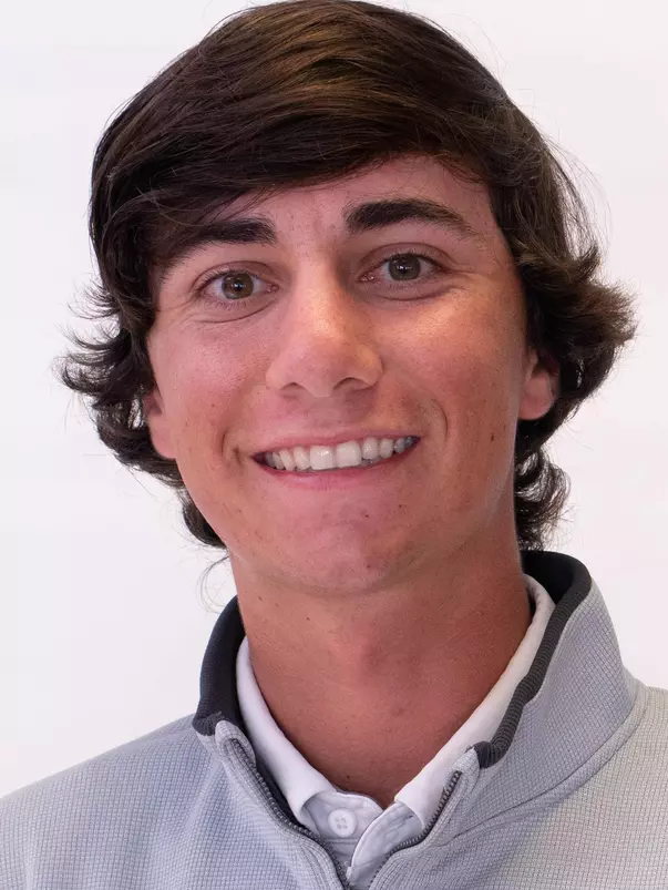 Ethan Ashbrook 21-22 headshot