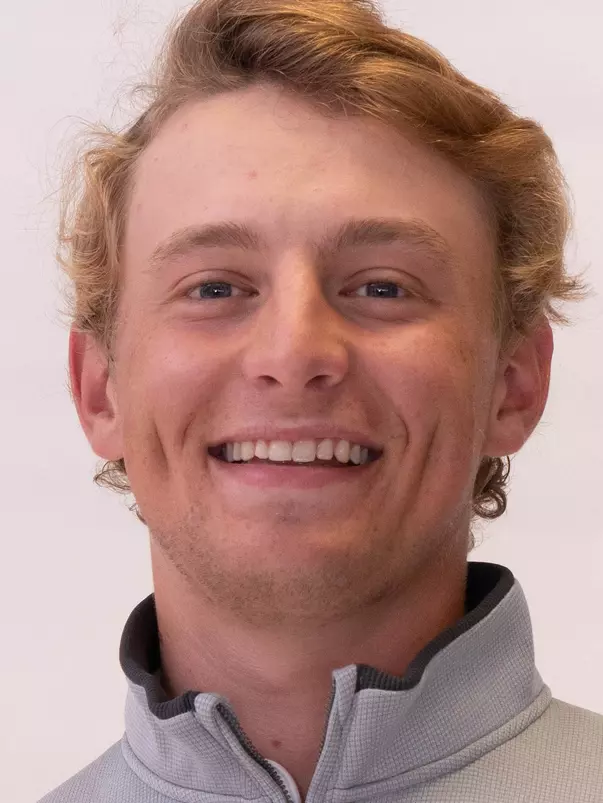 Jonathan Curran 21-22 headshot