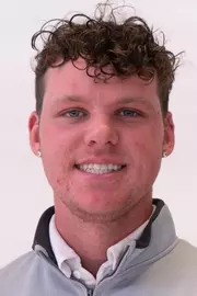 Michael Slesinski 21-22 headshots