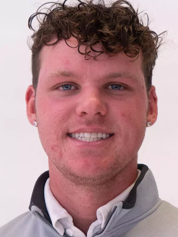 Michael Slesinski 21-22 headshots