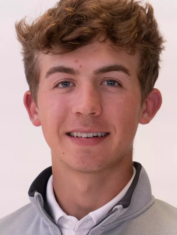 Mitchell Hoey 21-22 headshot