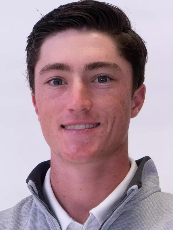 Zack Missigman 21-22 headshot