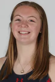 Beach Durfee Headshot 2022