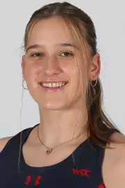 Beach Erland Heashot 2022