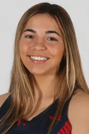 Beach Joyce Headshot 2022