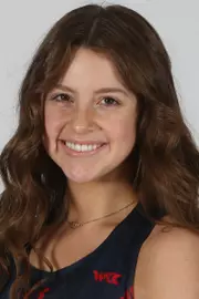 Beach Reed Headshot 2022