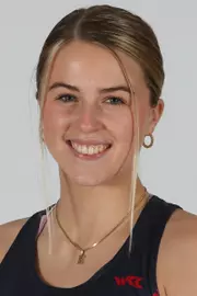 Beach Sandt Headshot 2022