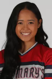 SB Alaan Headshot 2022