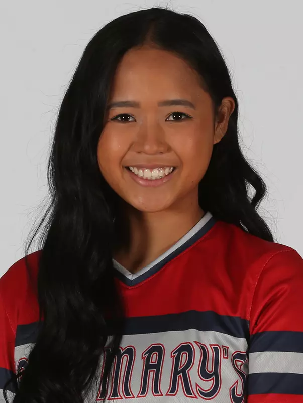 SB Alaan Headshot 2022