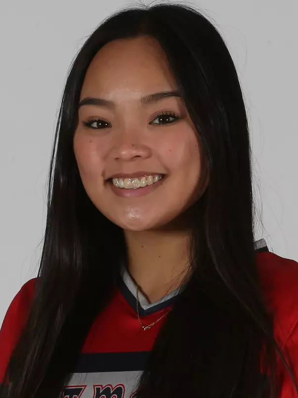 SB Alano Headshot 2022