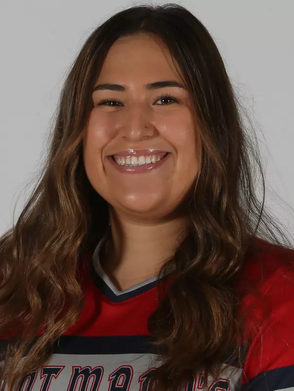 SB Barragan Headshot 2022