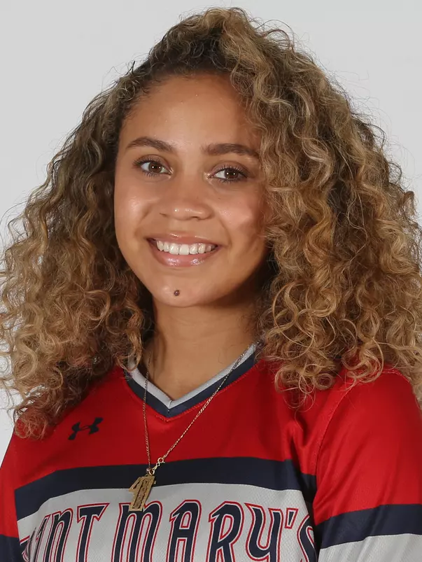 SB Bryant Headshot 2022