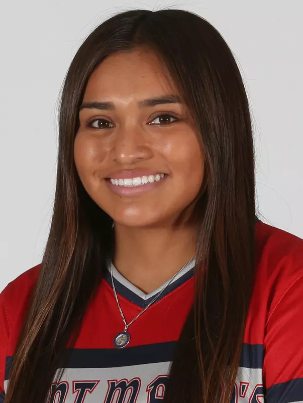 SB Cabral Headshot 2022