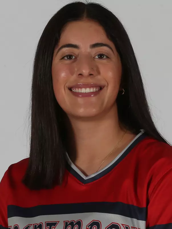 SB Franco Headshot 2022