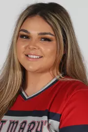 SB Gallagher Headshot 2022