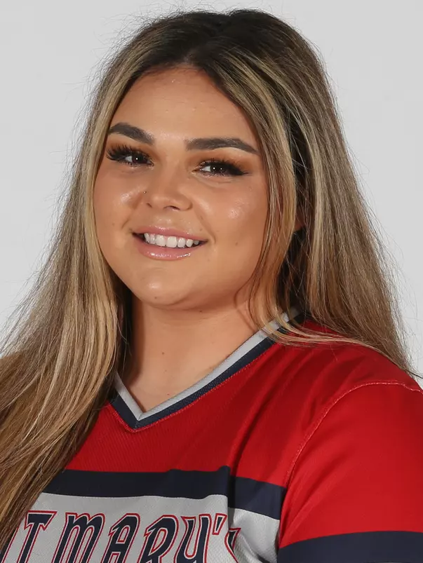 SB Gallagher Headshot 2022