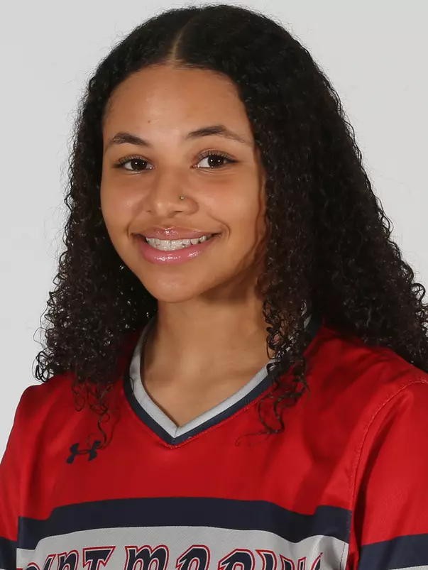 SB Heredia Headshot 2022