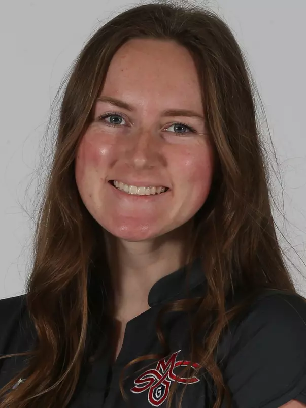 SB Hicks Headshot 2022