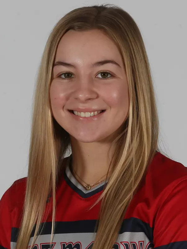 SB Kirchner Headshot 2022