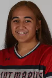 SB Koria Headshot 2022