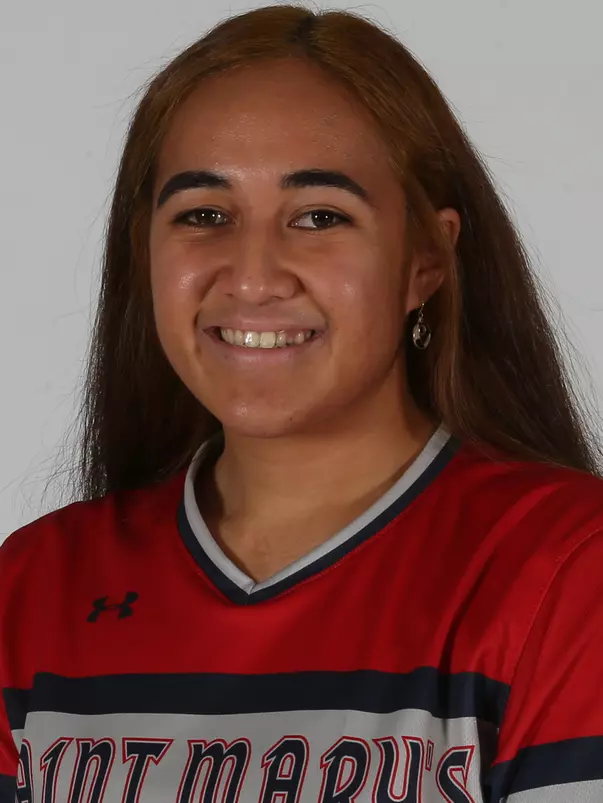 SB Koria Headshot 2022