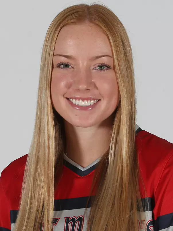 SB Lane Headshot 2022