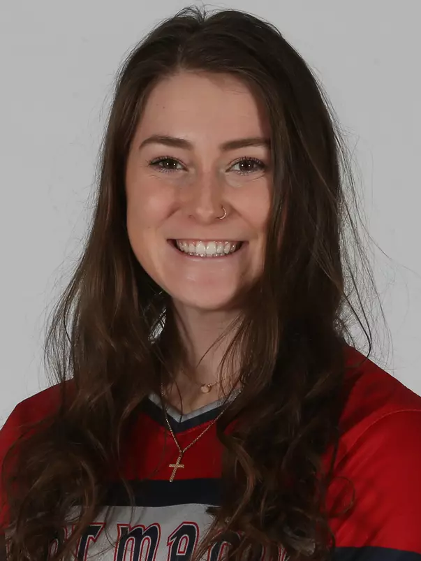 SB Lusk Headshot 2022