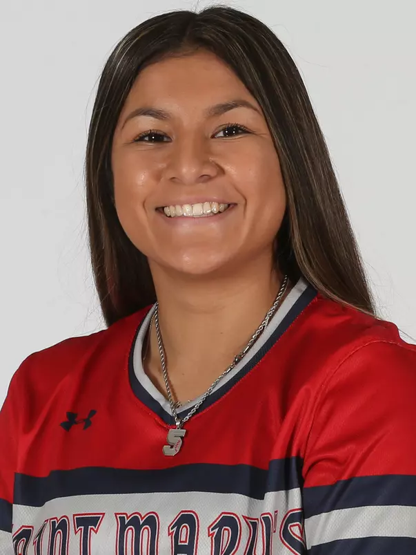 SB Montelongo Headshot 2022