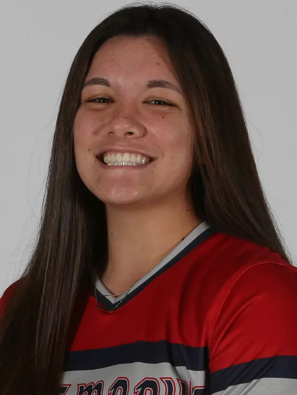 SB Nishihara Headshot 2022