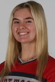 SB Scott Headshot 2022