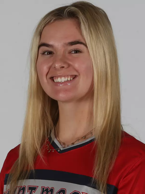 SB Scott Headshot 2022