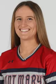 SB Smith Headshot 2022