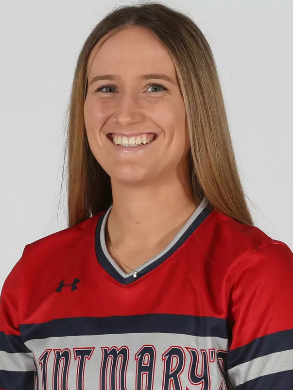 SB Smith Headshot 2022