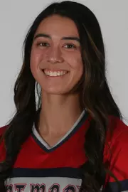SB Vessel Headshot 2022