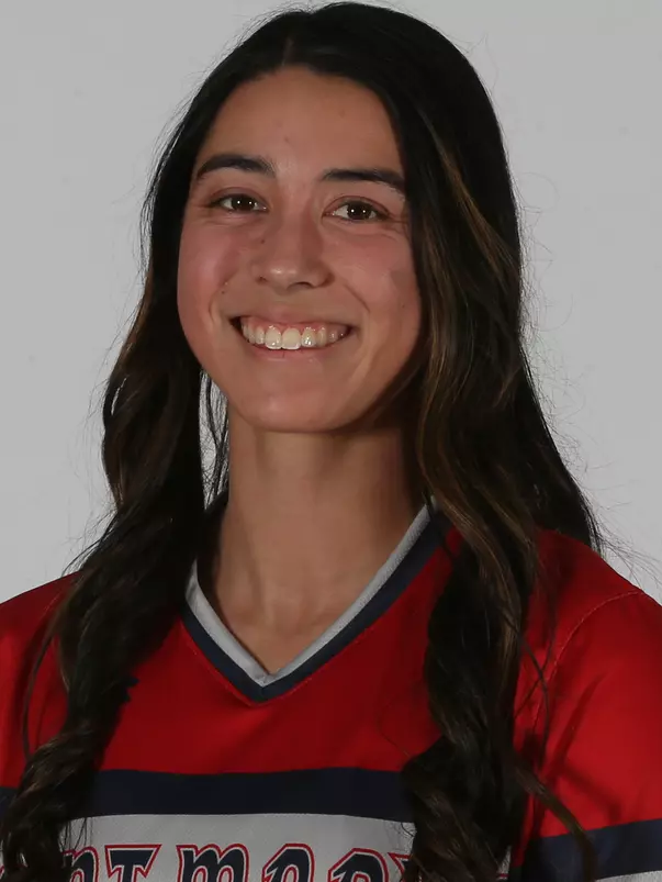 SB Vessel Headshot 2022