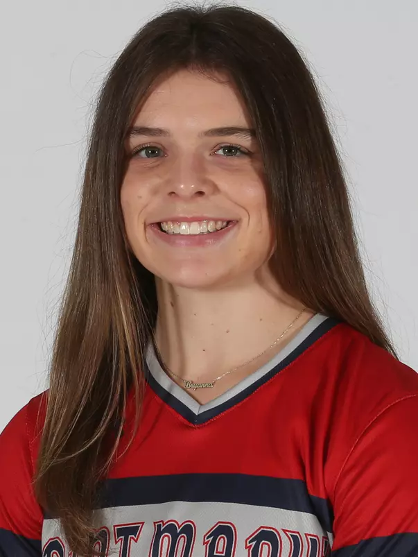 SB Waters Headshot 2022