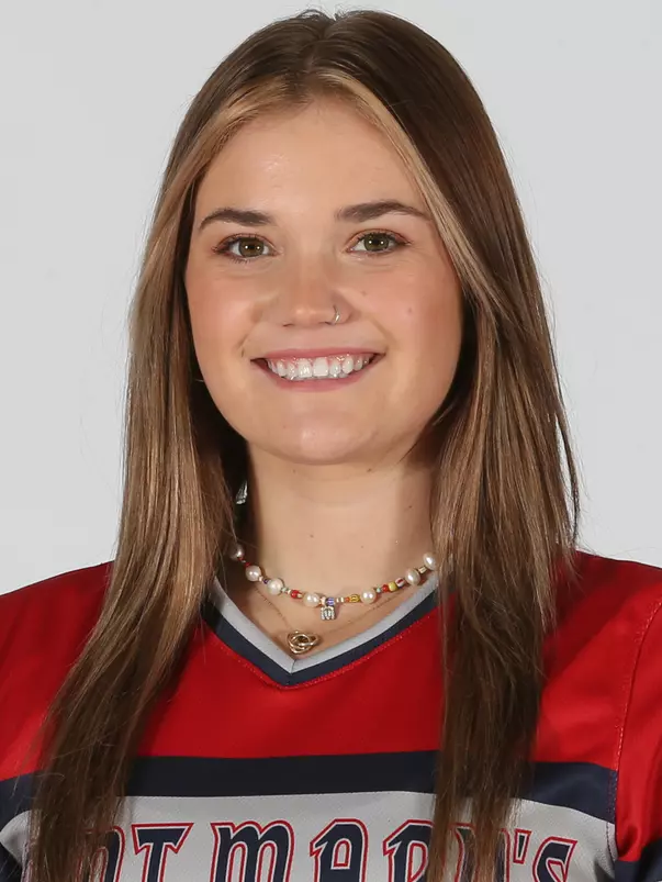 SB Woolsey Headshot 2022