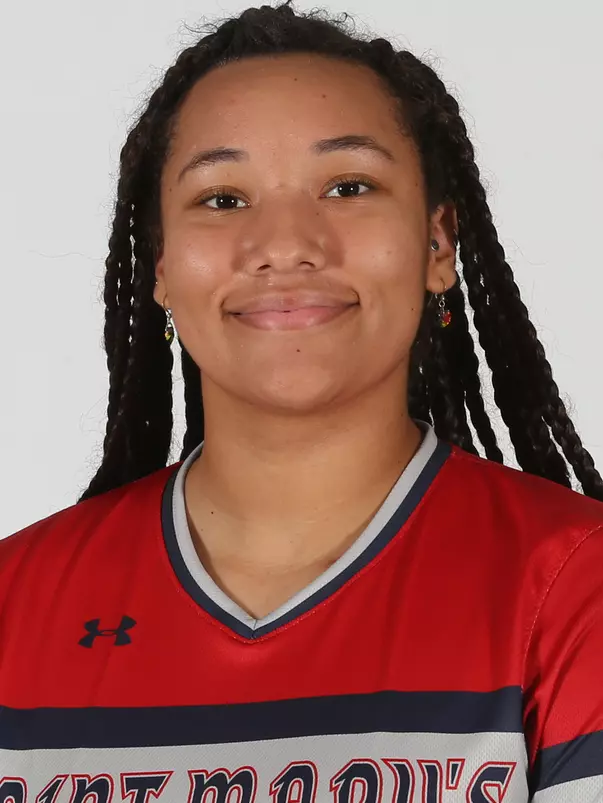 SB Zermeno Headshot 2022