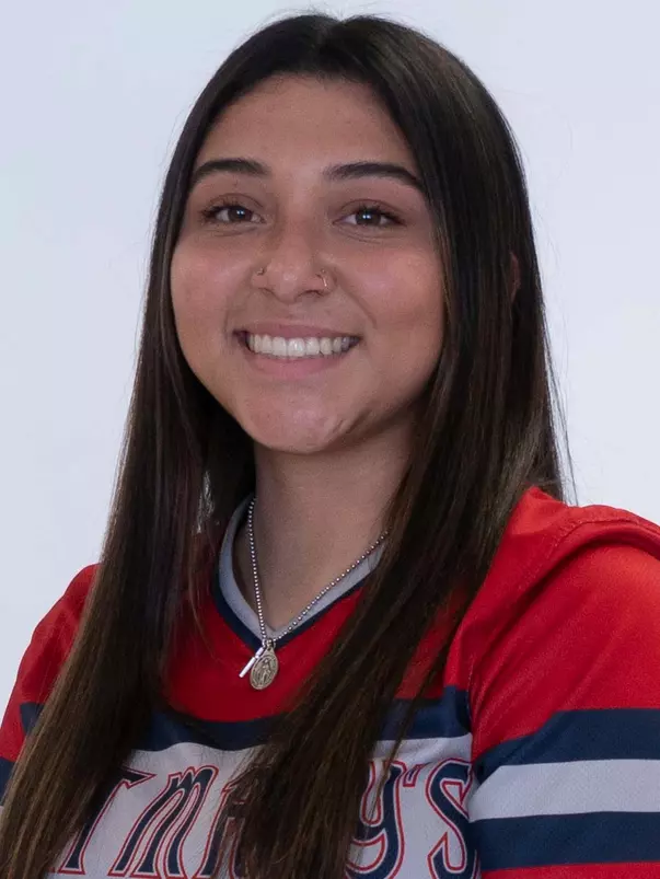 Amador Headshot 2022