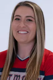 Ebbers Headshot 2022