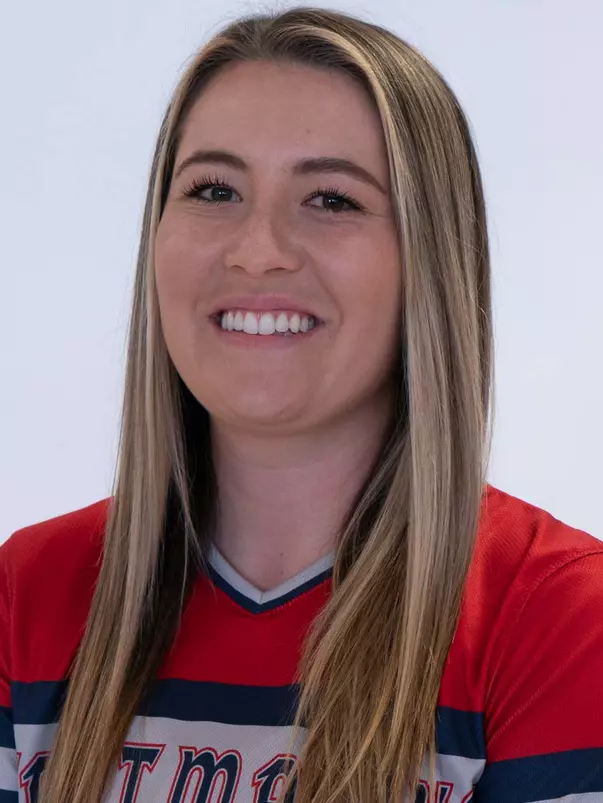 Ebbers Headshot 2022