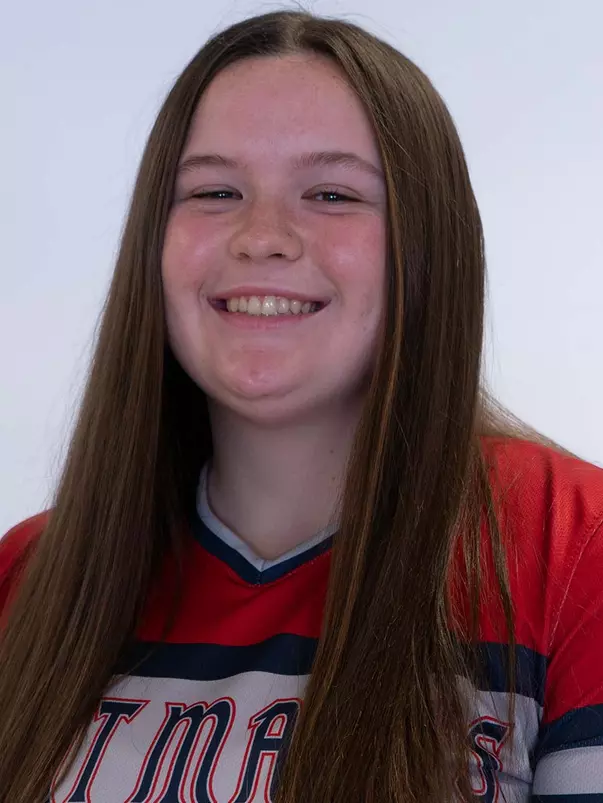 Wolverton Headshot 2022