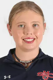 Boker Headshot 2021