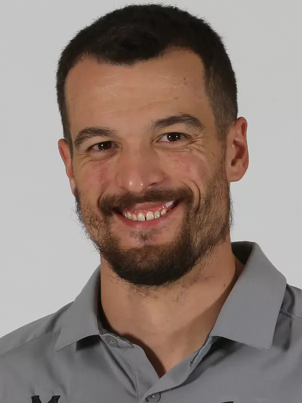 Butcher Headshot 2022