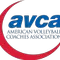 AVCA PNG