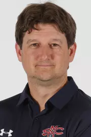 Chris Jones